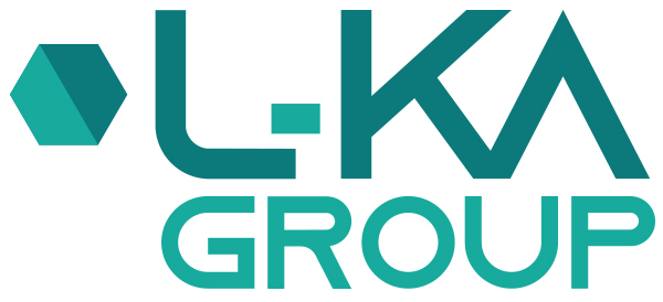 L-KA Group — Cybersecurity, Observability & AI consulting